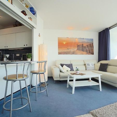 Ferienwohnung Schleiloge Mit Panoramablick Auf Die Schlei Šlesvik Exteriér fotografie